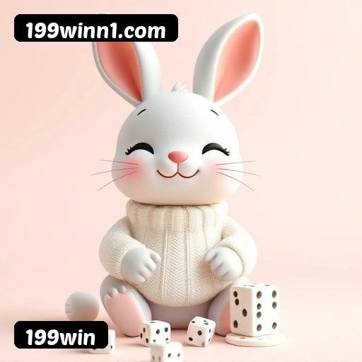 199win Logo