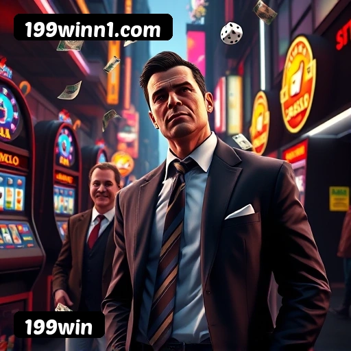 Estatísticas de bônus da 199win em São Paulo, Rio de Janeiro e Brasília