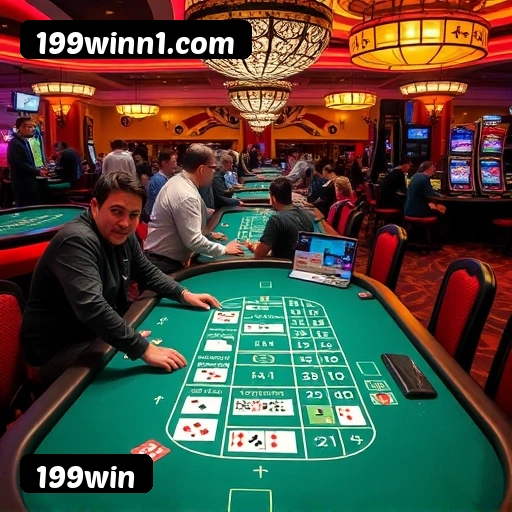 199win bônus R$5.000 + 500 giros - Rollover 35x, prazo 30 dias, 38% taxa conversão