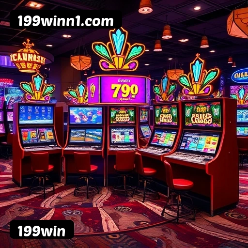 Bikini Paradise - Slot PG Soft com RTP 96.70% e símbolos wild expansivos disponível na 199win