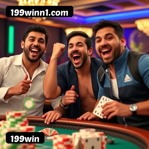 Jogo responsável 199win - Ferramentas de controle, limites, auto-exclusão, suporte CVV 188