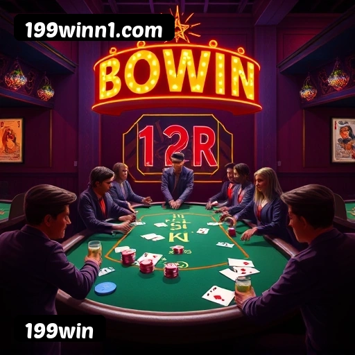 Principais provedores de slots da 199win - NetEnt, Pragmatic Play, Play'n GO